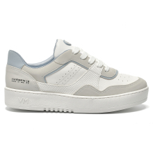 Tenis em sintetico 069-018-12